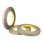 AS ONE Double Side Carbon Tape, 도전성 양면 카본테이프