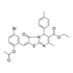 Merck RCL R38,178-0 - 5 MG