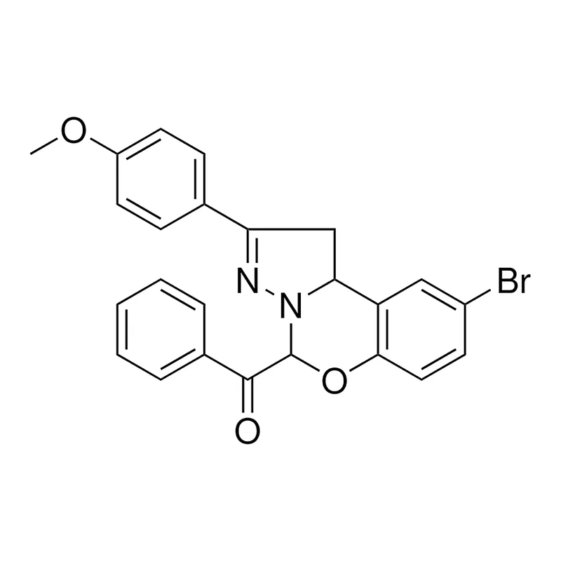 Merck RCL R44,129-5 - 50 MG