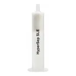 Thermo Fisher Scientific HyperSep SLE Cartridge(pH 7)