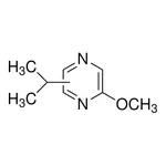 Merck 2-Methoxy-3(5 or 6)-isopropylpyrazine