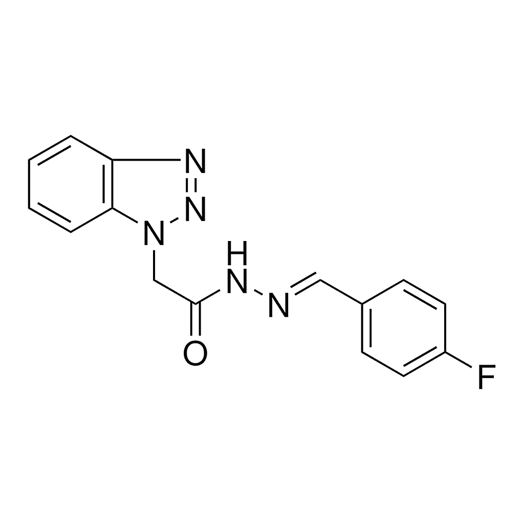 Merck 2-BENZOTRIAZOL-1-YL-ACETIC ACI - 25 MG &
