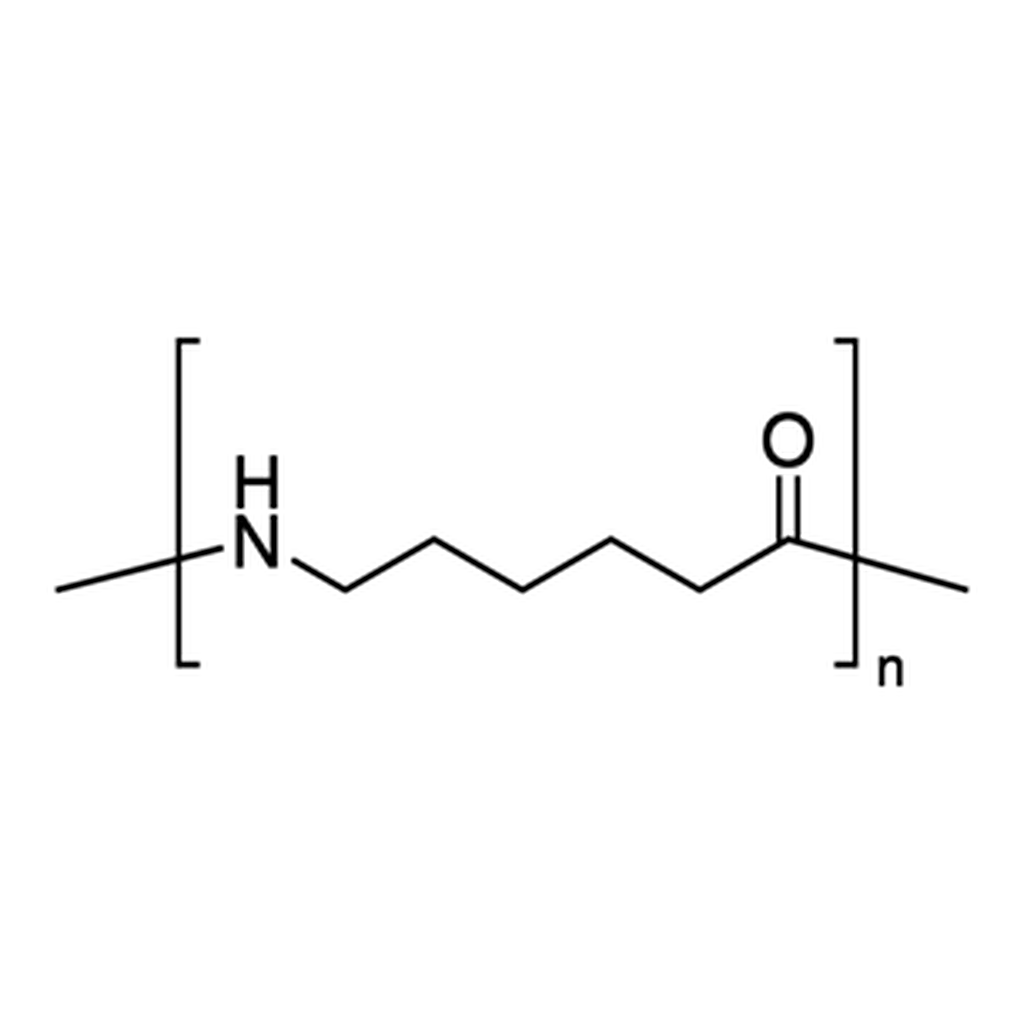 Merck NYLON 6, PELLETS