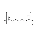 Merck NYLON 6, PELLETS