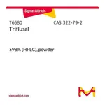 Merck Triflusal