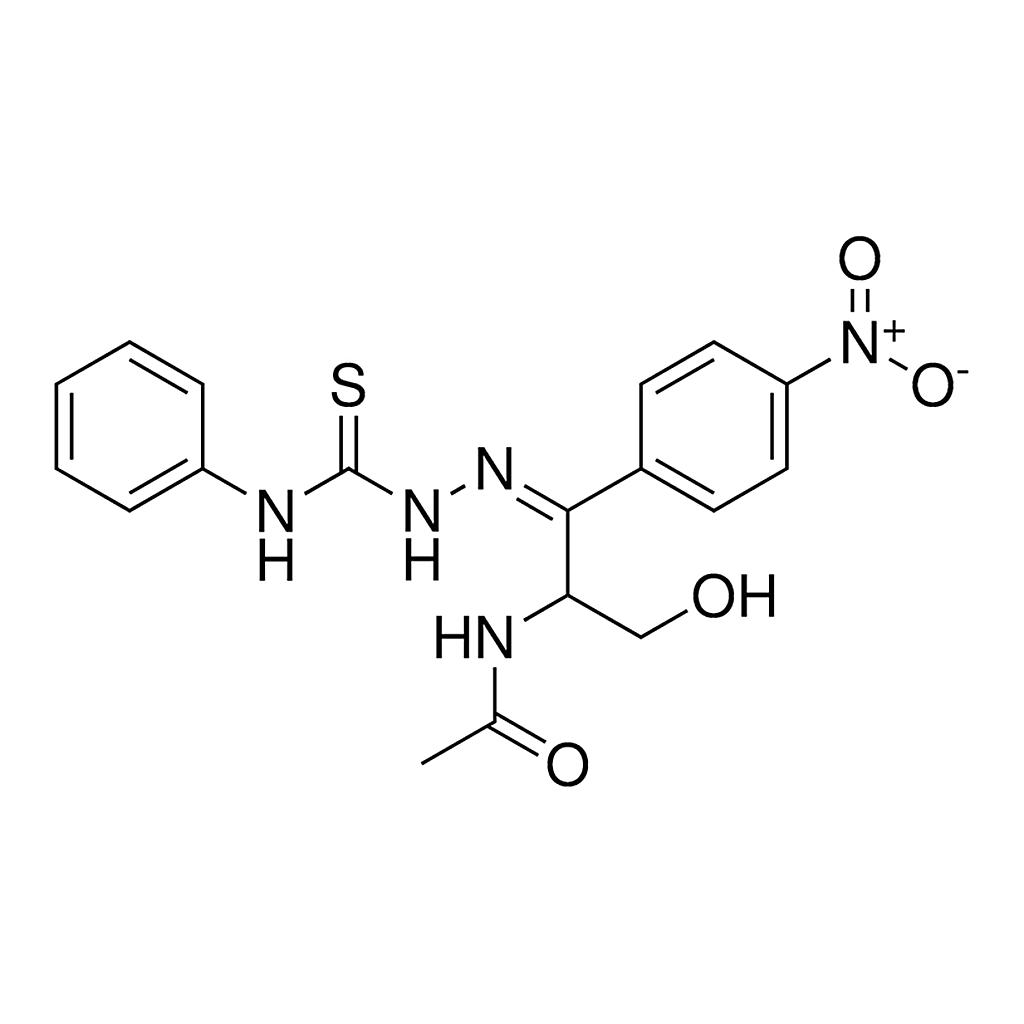Merck RCL R41,141-8 - 50 MG