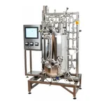 xCUBIO in-situ