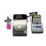 Autosampler coolSAM