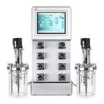 xCUBIO twin
