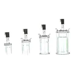 Bioreactor and Fermenter Vessels