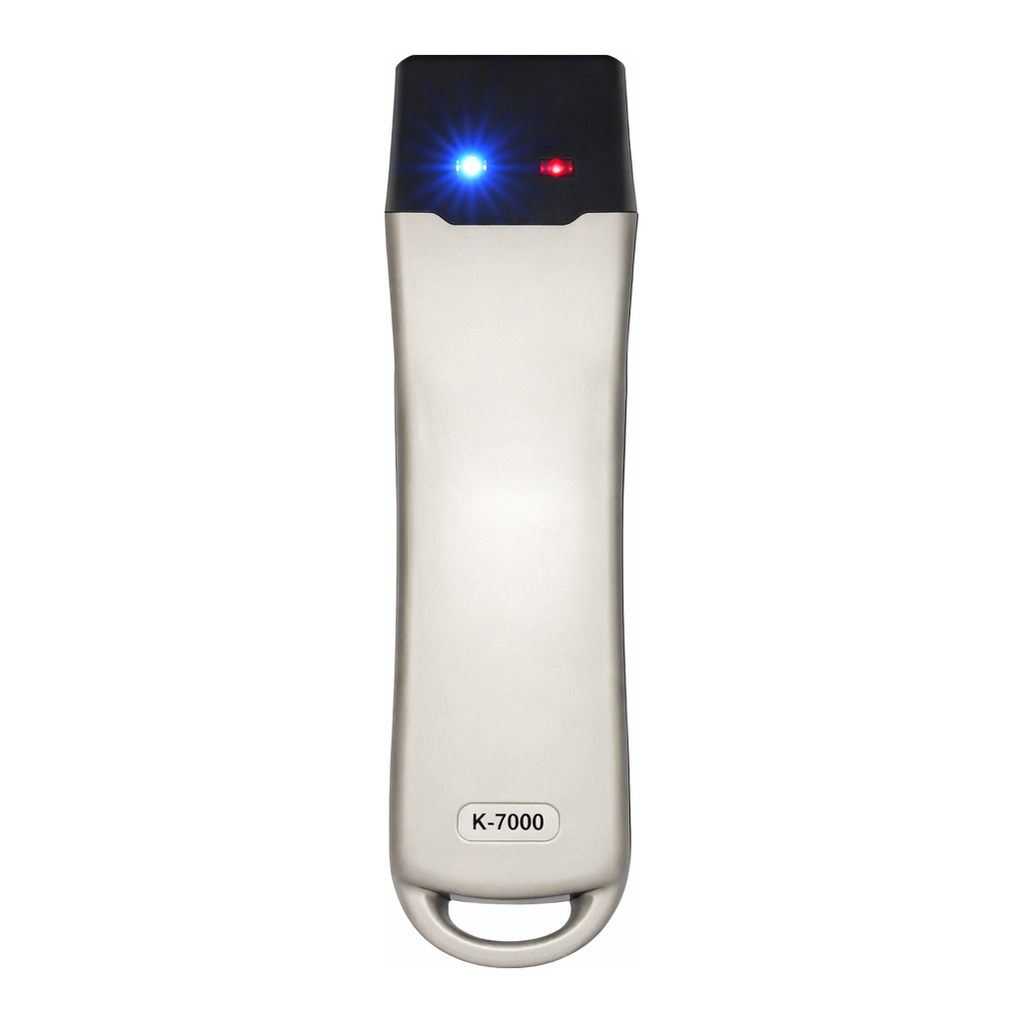 OFFICENEX [P]순찰시스템 K-7000
