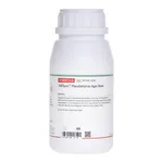 Himedia HiFluoro Pseudomonas Agar Base