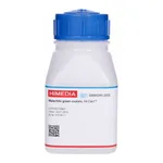 Himedia Malachite green oxalate, Hi-Cert