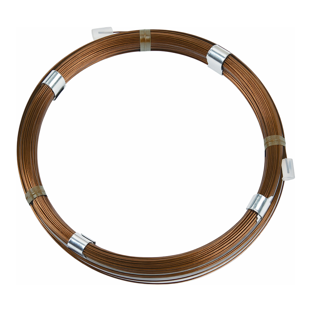 Restek MXT-5 Cap. Column, 20m, 0.18mm ID, 0.20um