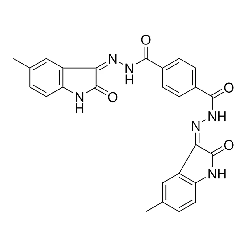 Merck RCL R36,091-0 - 5 MG