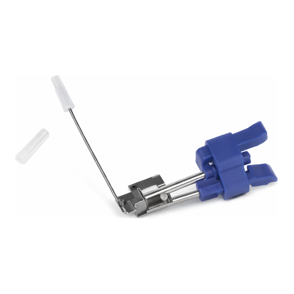 Agilent Needle Assembly
