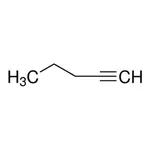 Merck 1-PENTYNE, 99%