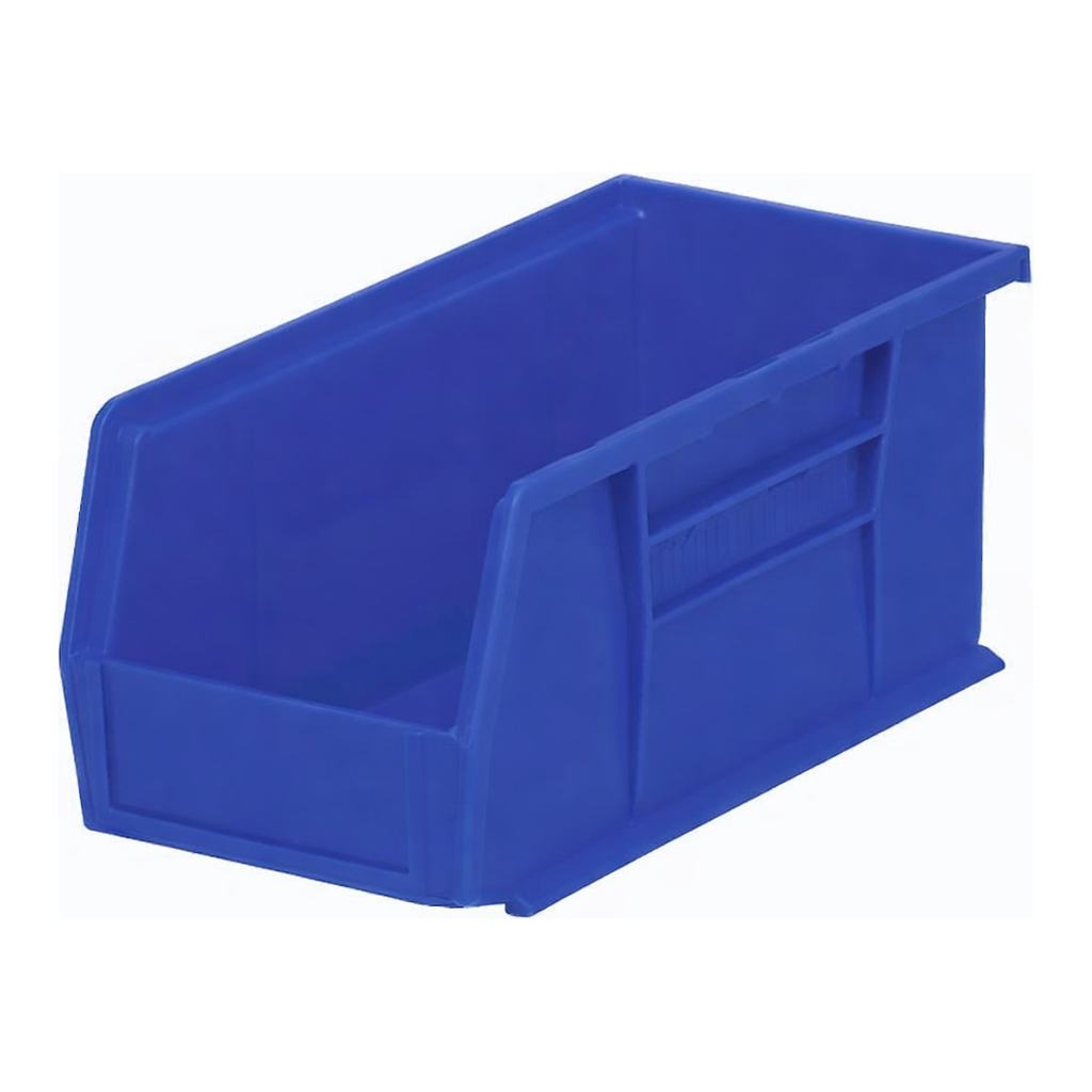 Thermo Fisher Scientific AkroBins Small Storage Bins