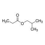 Merck Isobutyl propionate