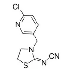 Merck THIACLOPRID