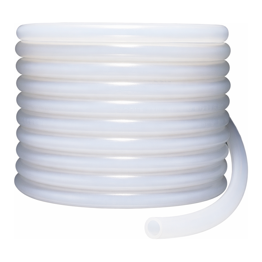 Thermo Fisher Scientific Tygon Sanitary Silicone Tubing Formula 3350