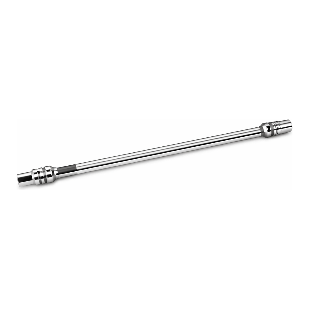 Waters XBridge BEH Amide Column, 130Å, 2.5 µm, 2.1 mm X 150 mm, 1/pk