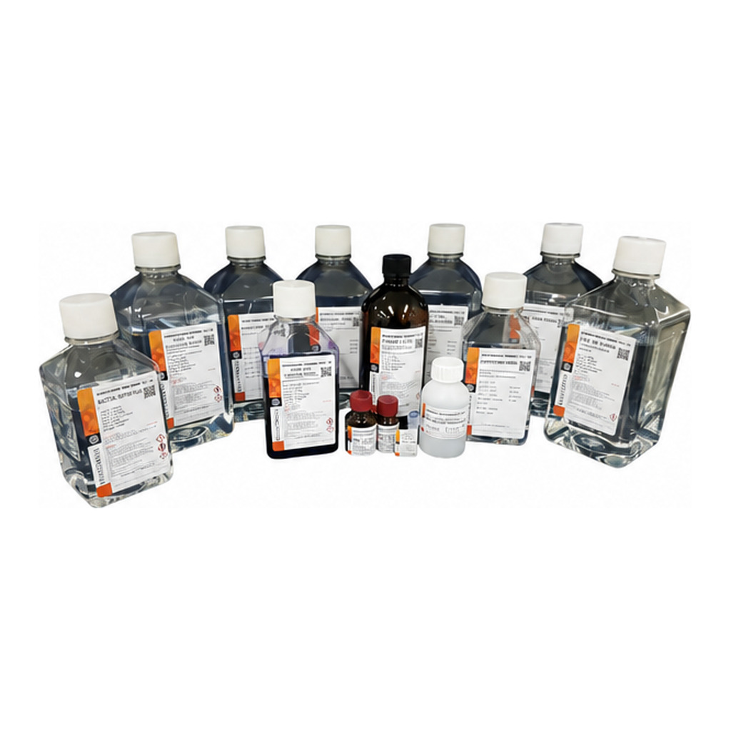 BP- PreGel 30%