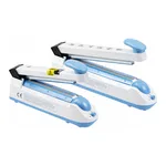 AS ONE Handy Poly Sealer, 핸디 실러 (XP타입)