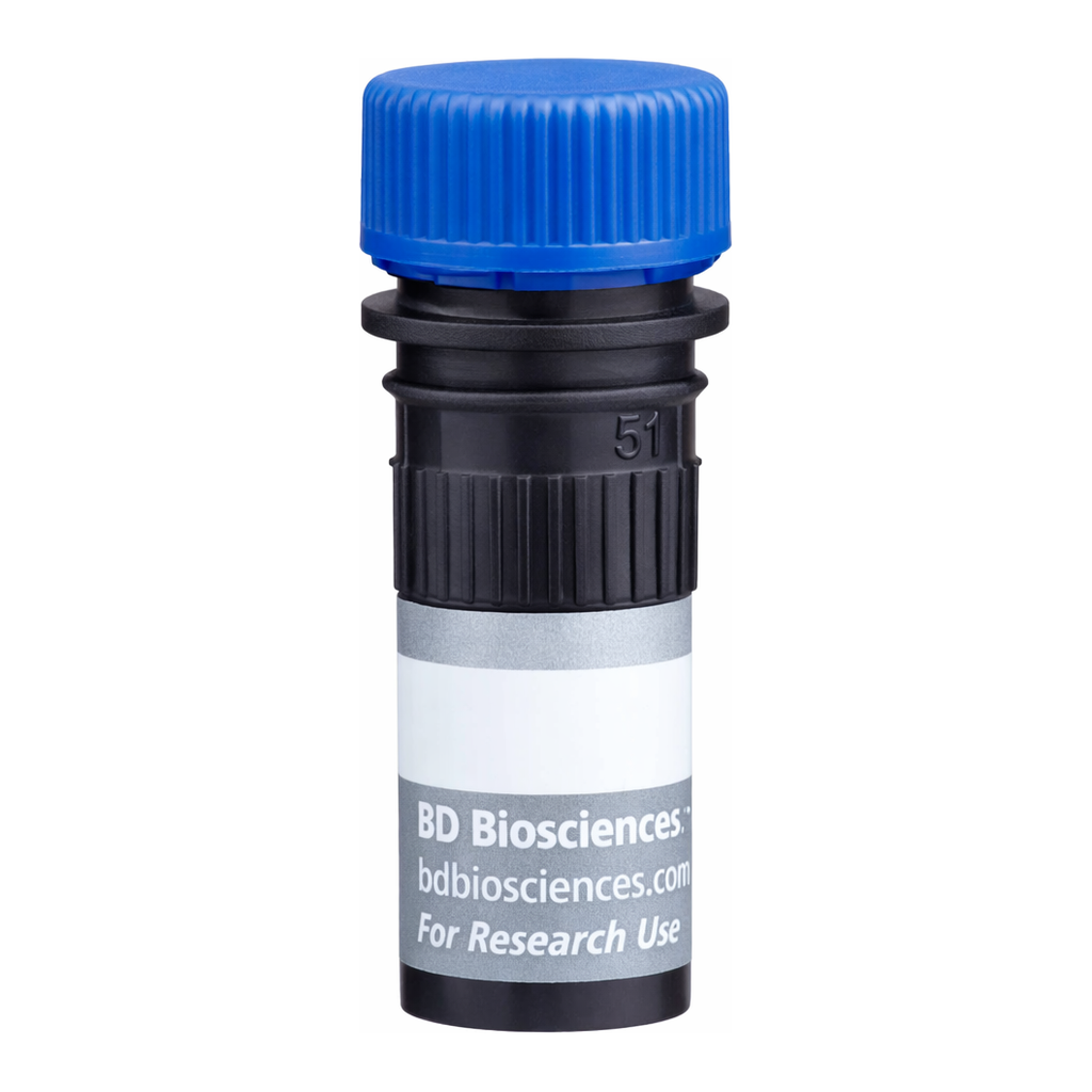BD BUV496 Rat IgG2b, κ Isotype Control