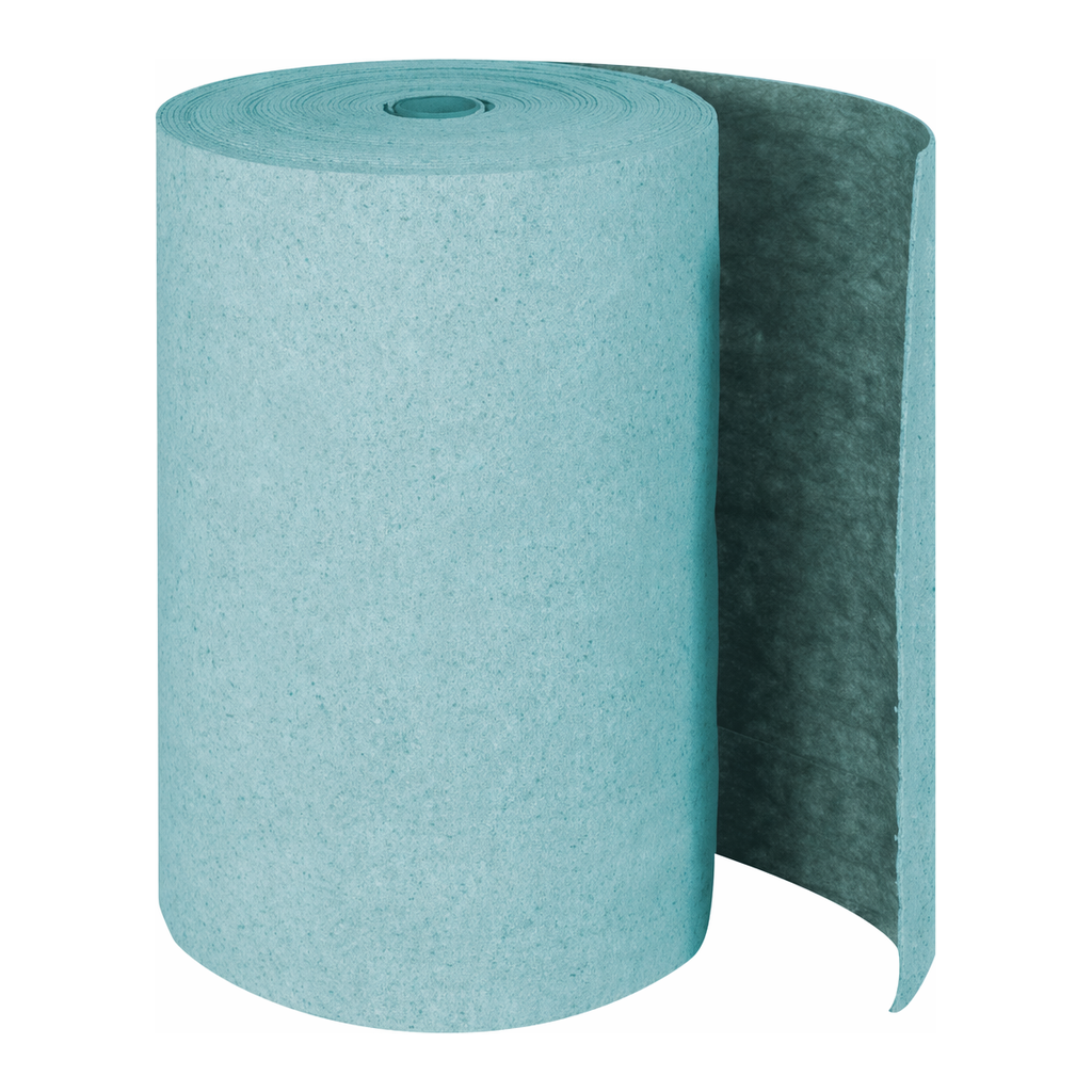 Brady Re-Form Plus Absorbent Roll