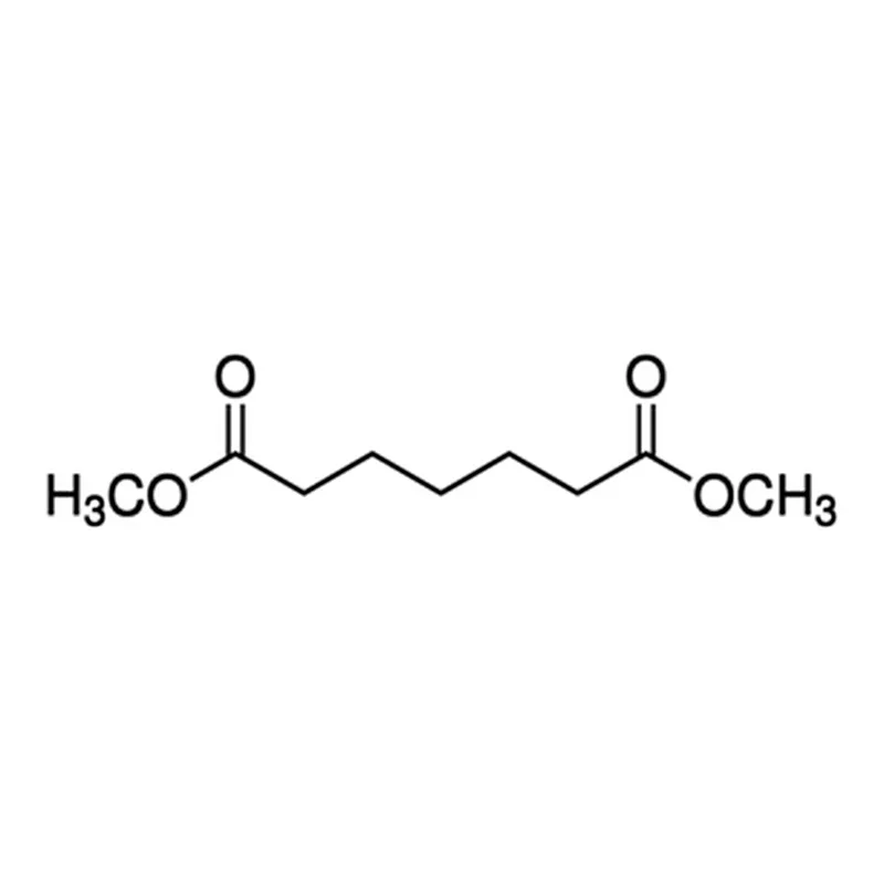 Merck DIMETHYL PIMELATE, 99%