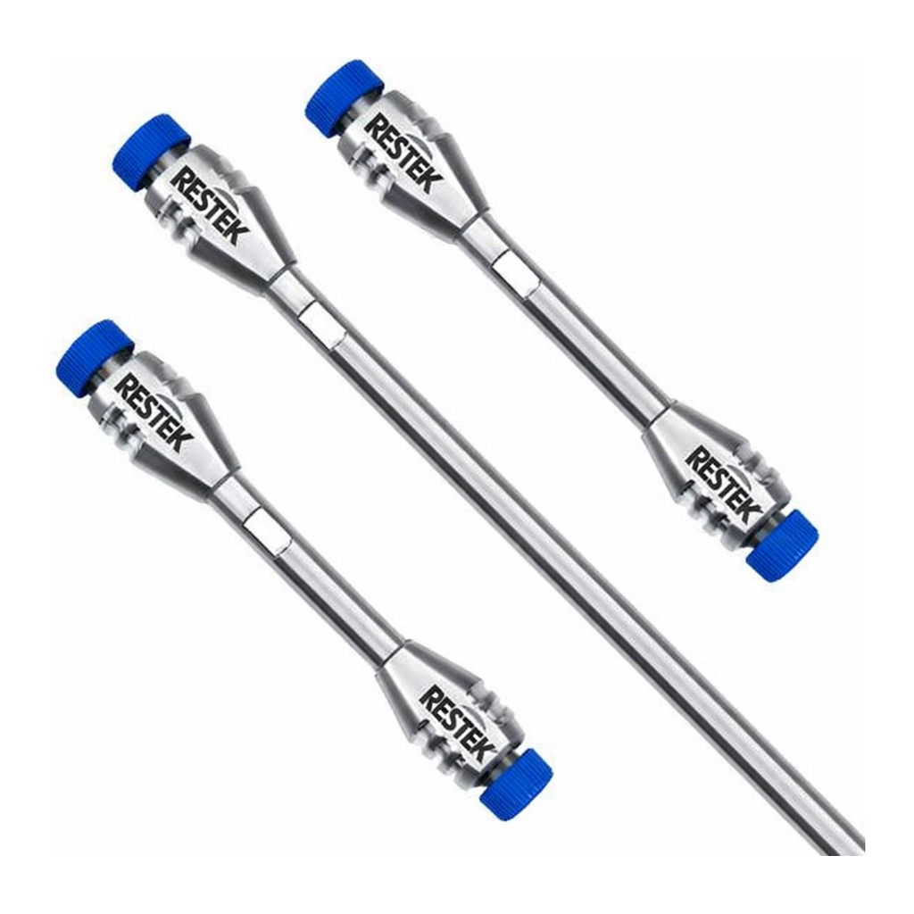 Restek Ultra PFPP 5um, 200 x 4.6mm