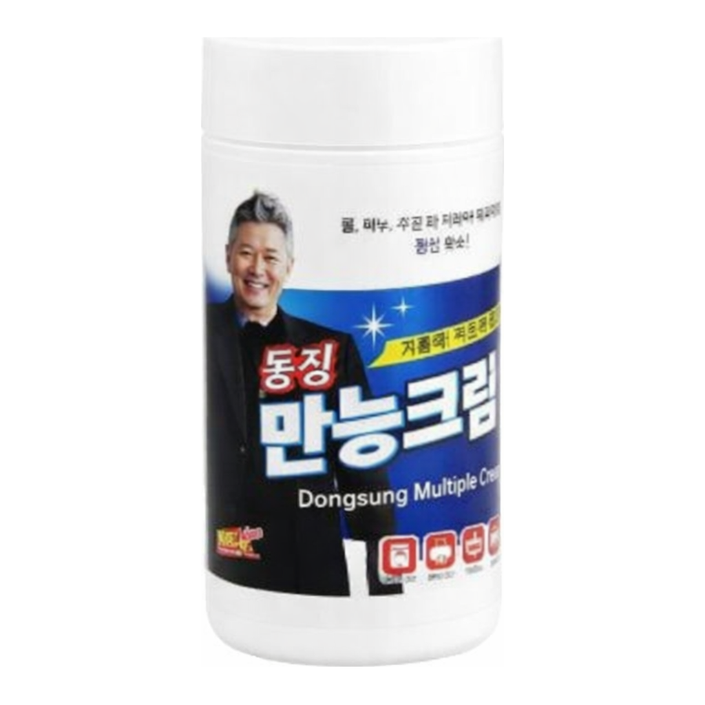 OFFICENEX 동성 만능크리너 70매