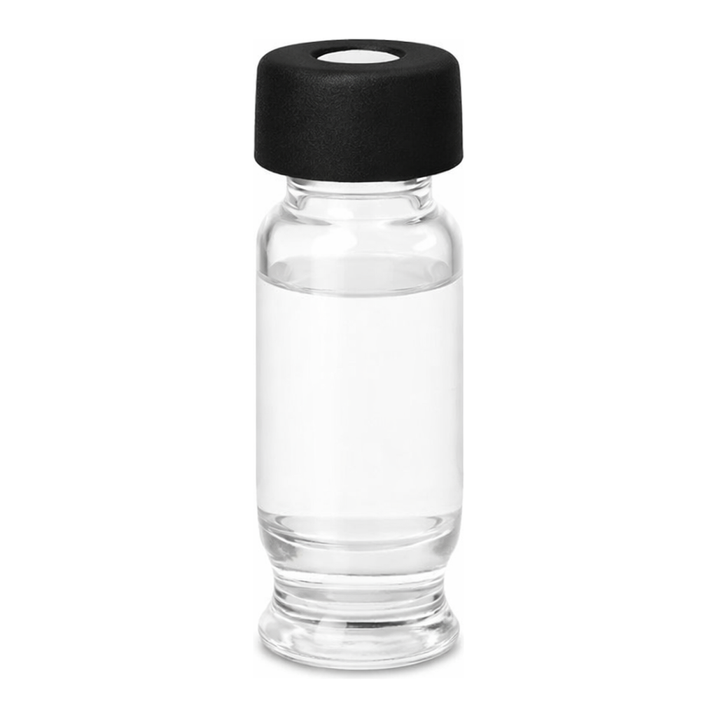 Waters MassPREP Phosphorylase b Standard