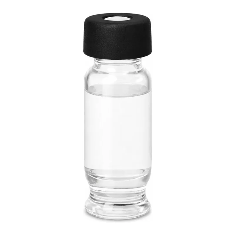 Waters MassPREP Phosphorylase b Standard