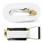 Daihan Science 자동바 끈, Ratchet Tie Down