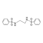 Merck N,N'-ETHYLENEBIS(BENZENESULFON - 50 MG&