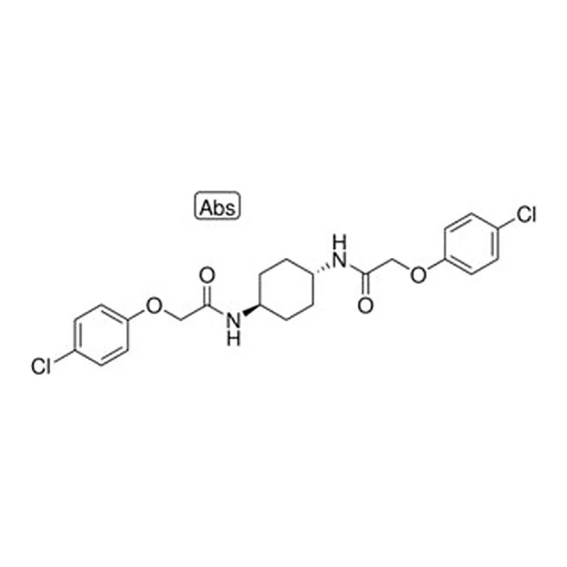 Merck ISRIB