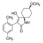 Merck SPIROTETRAMAT METABOLITE BYI08330-CIS-EN