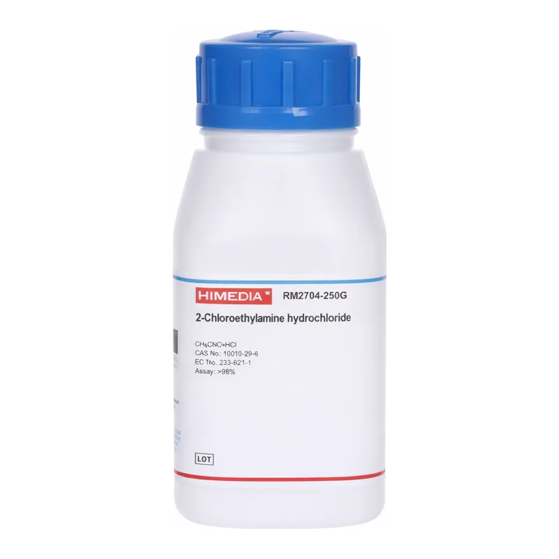 Himedia 2-Chloroethylamine hydrochloride