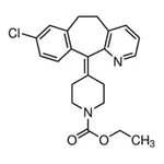 Merck LORATADINE