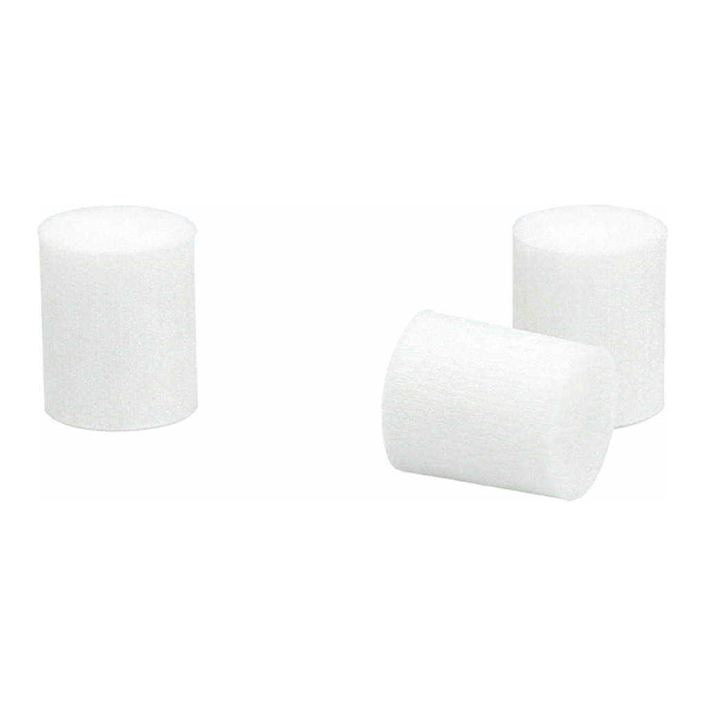 Filters for 5ml & 10ml HTL Pipet
