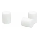 Filters for 5ml & 10ml HTL Pipet