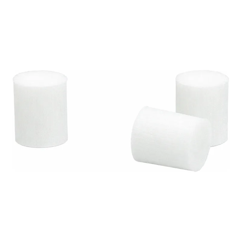 Filters for 5ml & 10ml HTL Pipet