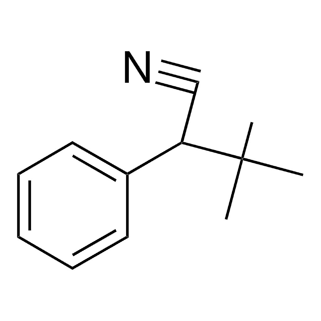 Merck ALPHA-(TERT-BUTYL)PHENYLACETONI