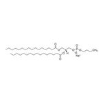 Merck 16:0 Phosphatidylbutanol