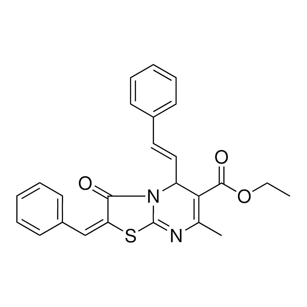 Merck R26,700-7 - 10 MG