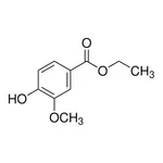 Merck ETHYL VANILLATE-