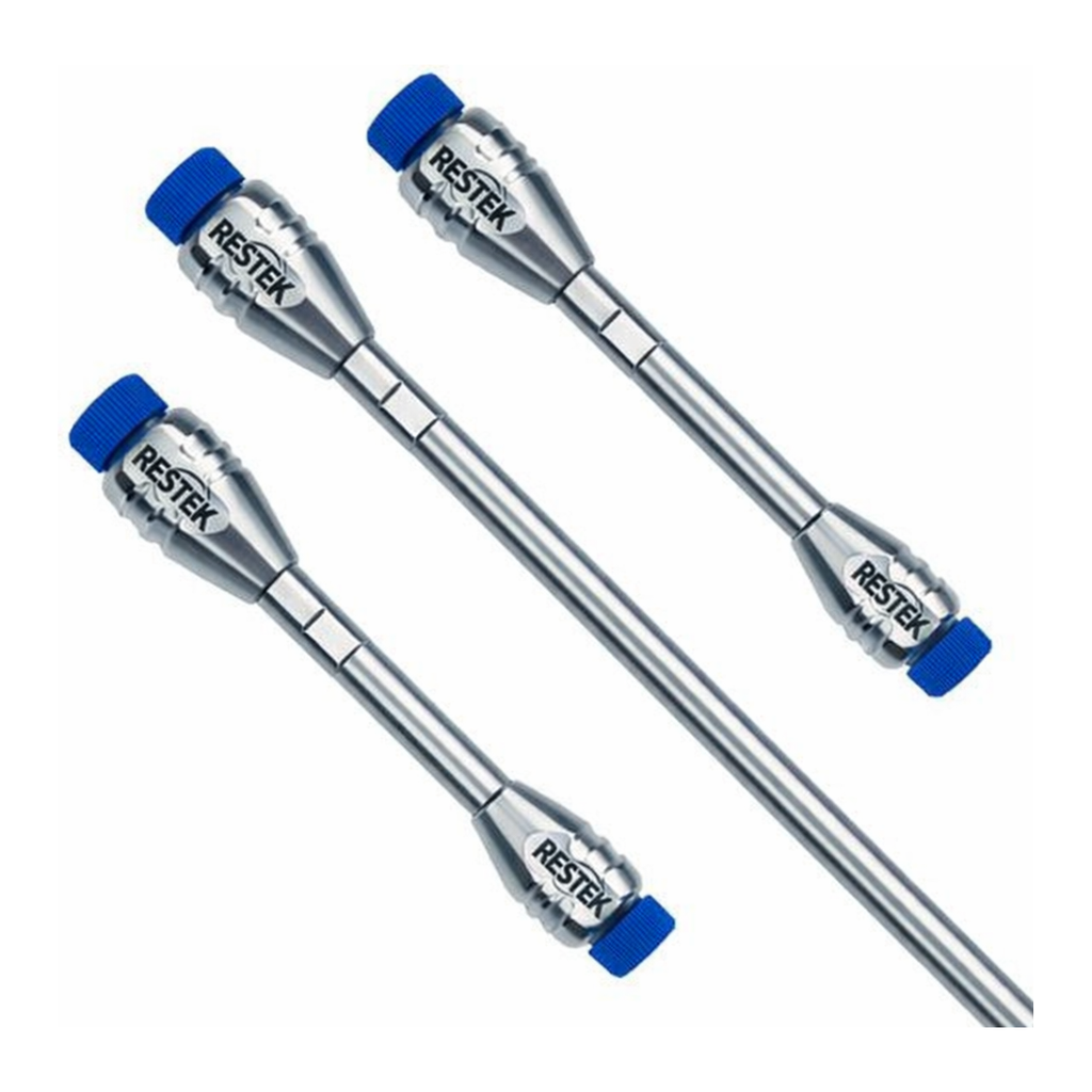 Restek Ultra PFPP 5um, 50 x 3.0mm