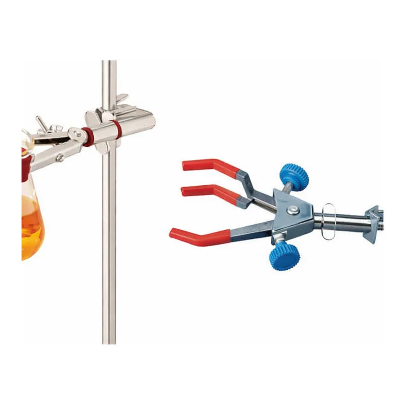 Merck Aldrich(R) swivel Benchclamp(TM)